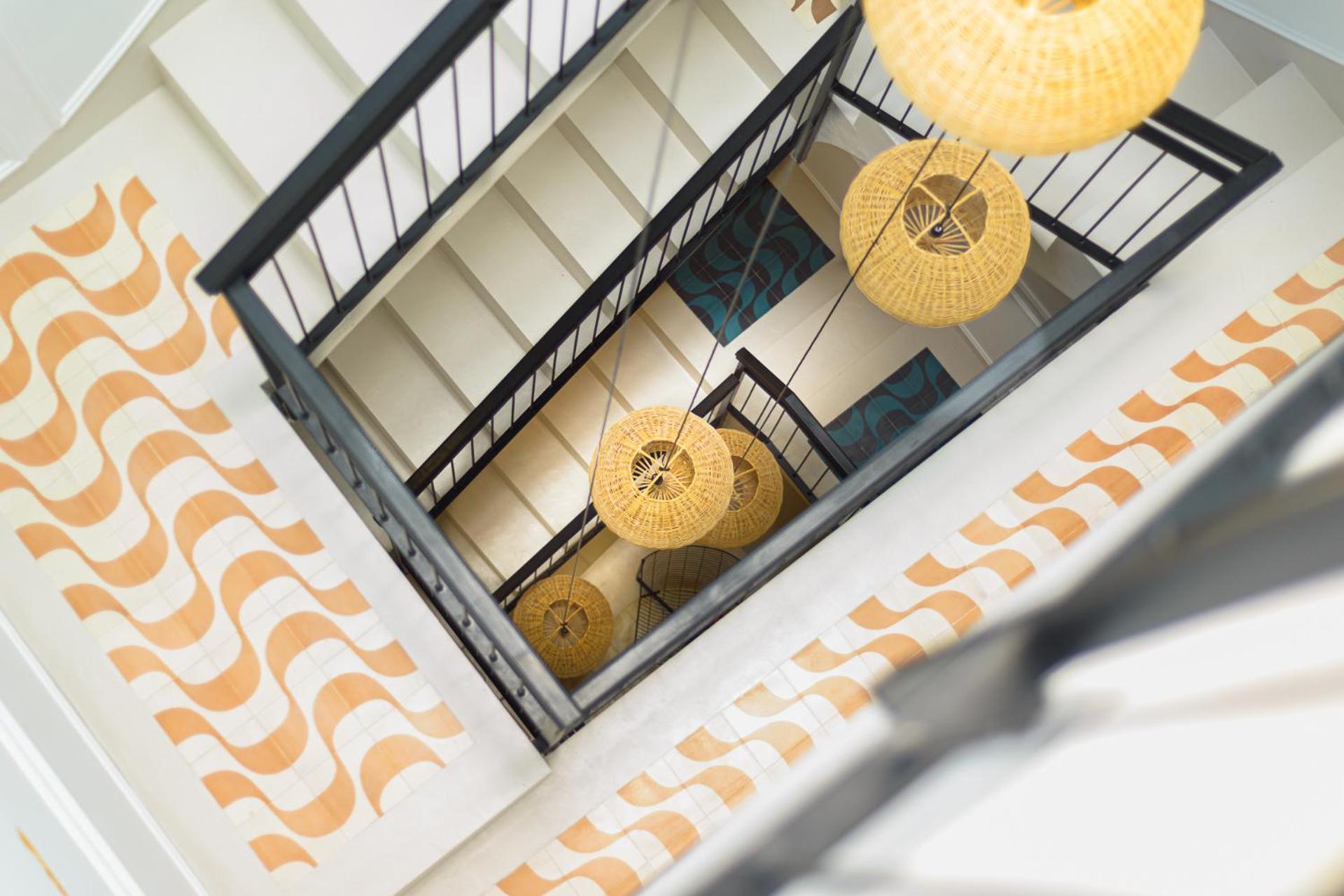 Luxurious Studio In Historic Center Of アリカンテ エクステリア 写真