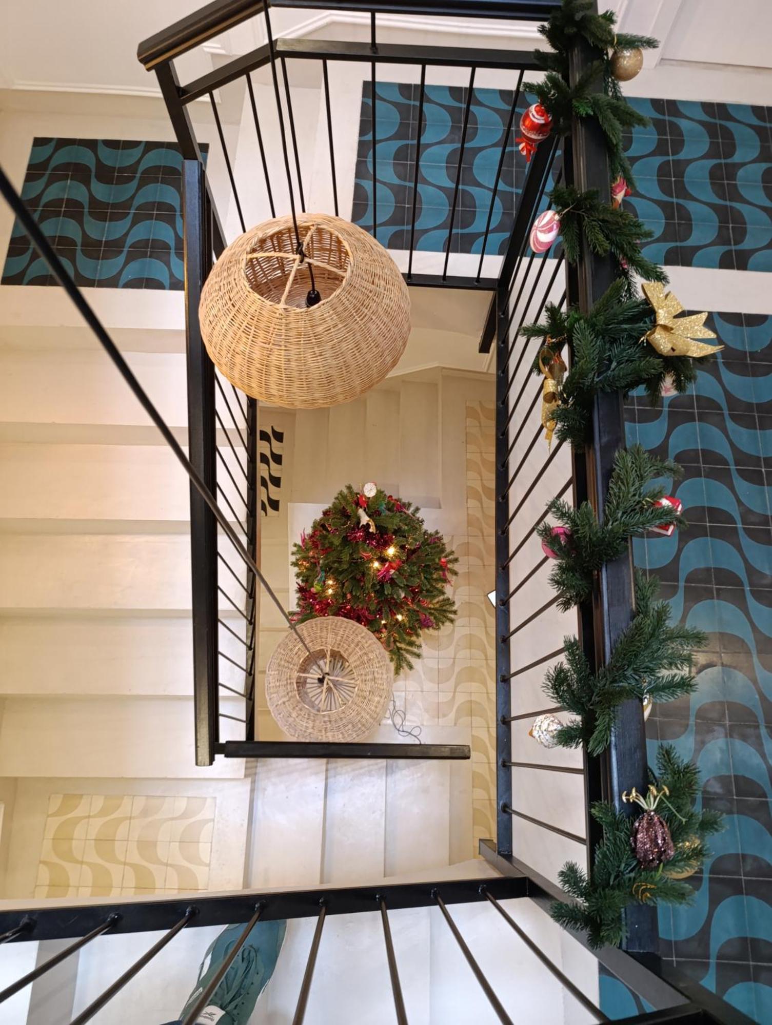 Luxurious Studio In Historic Center Of アリカンテ エクステリア 写真
